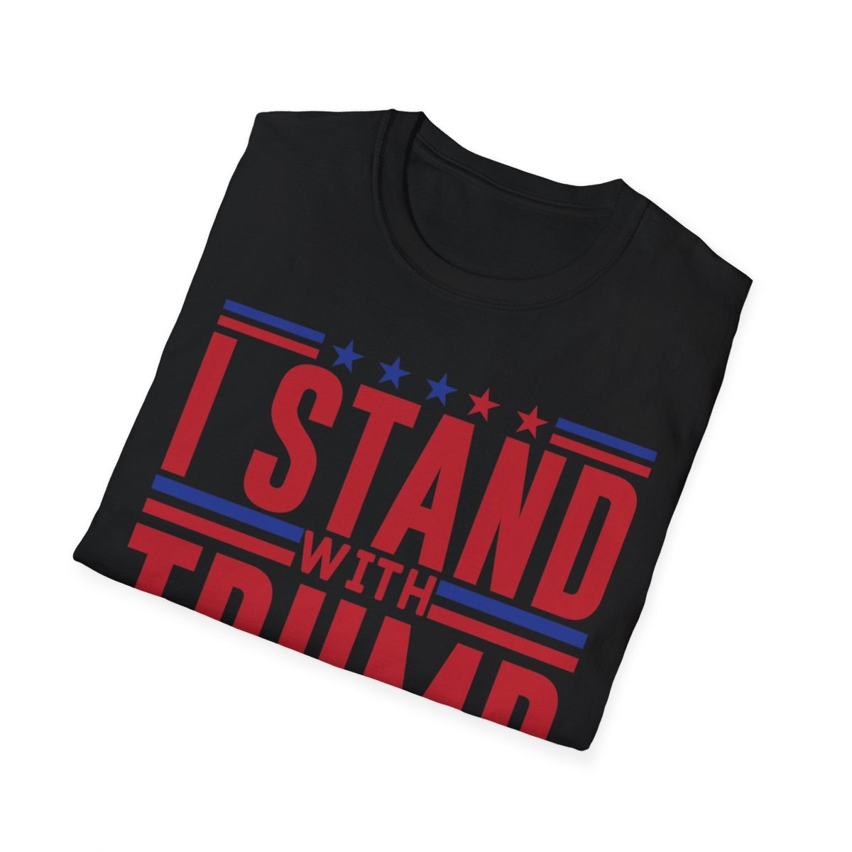 Trump T-Shirts