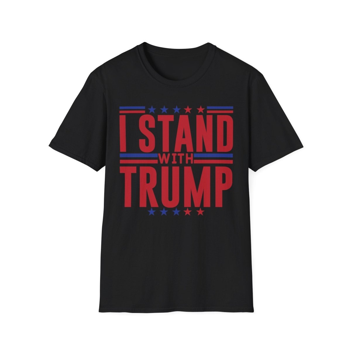 Trump T-Shirts