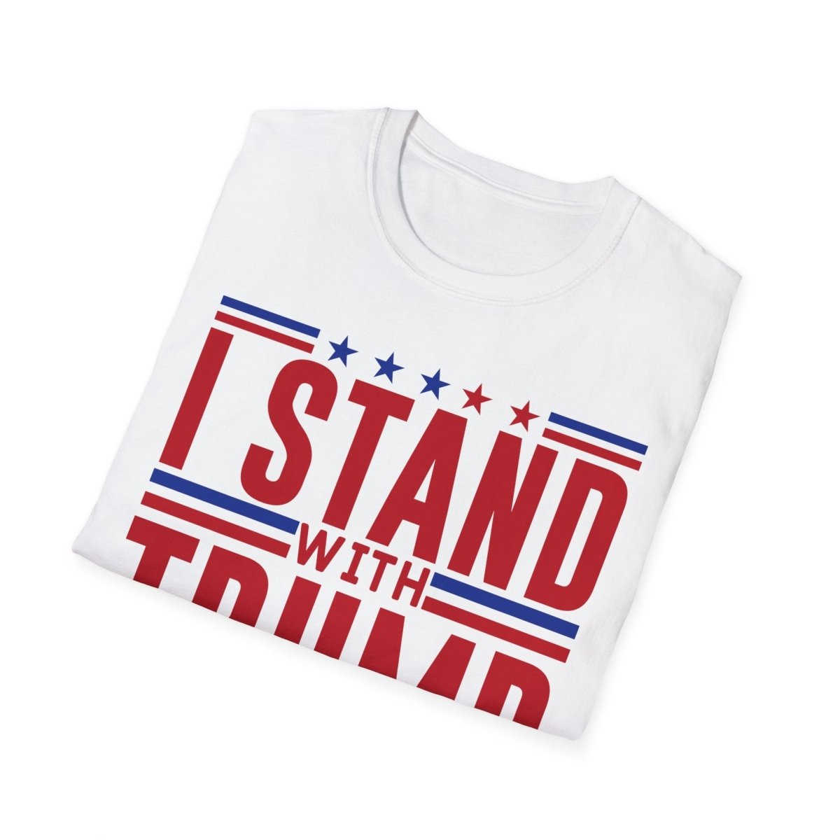 Trump T-Shirts