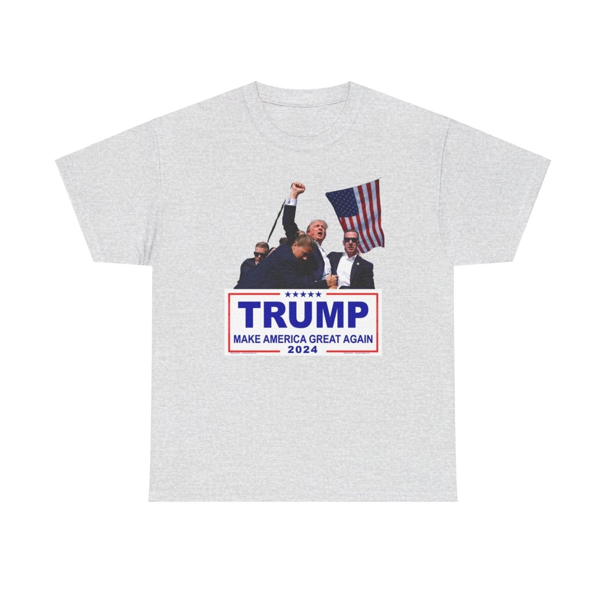 Trump T-Shirts