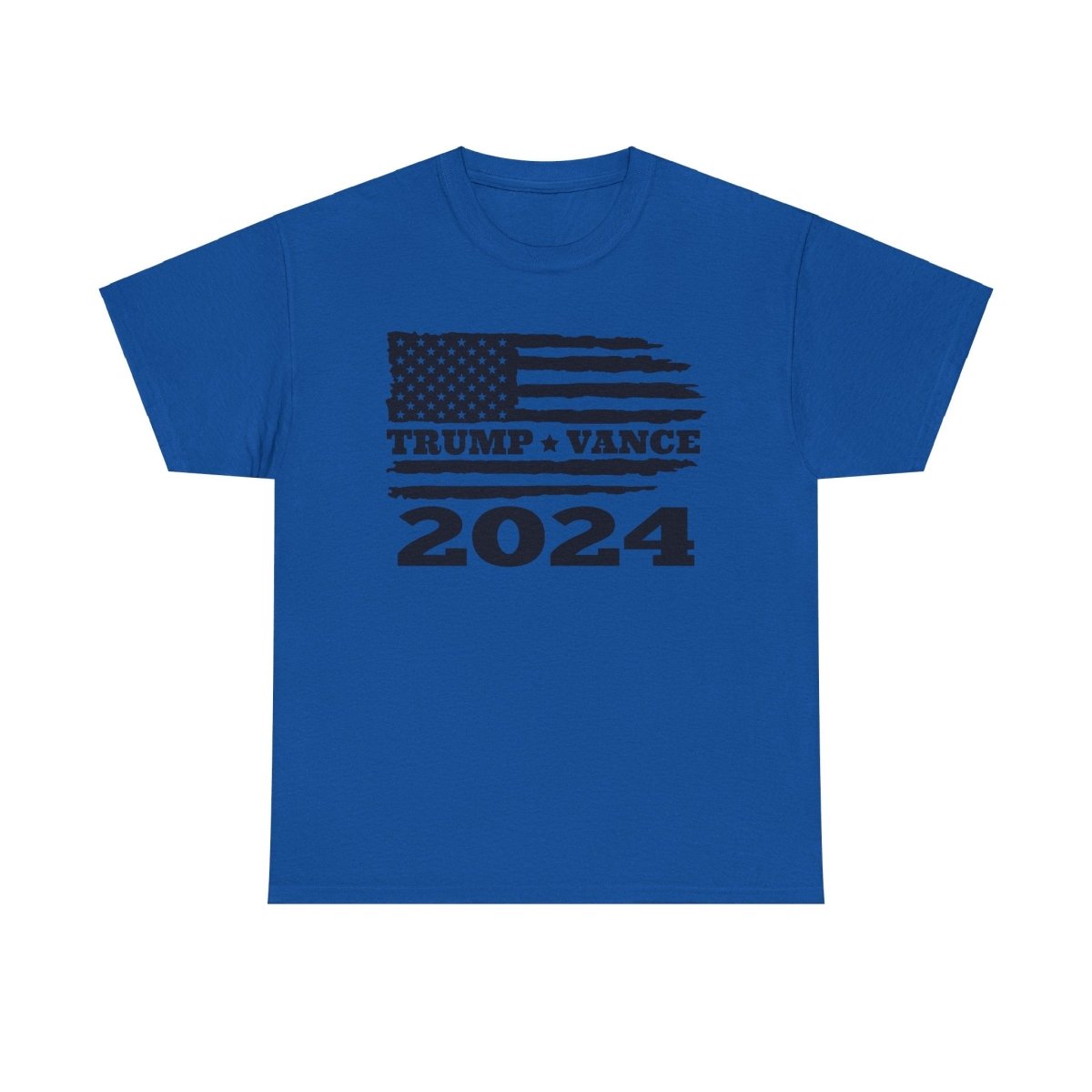 Trump Vance T-Shirts