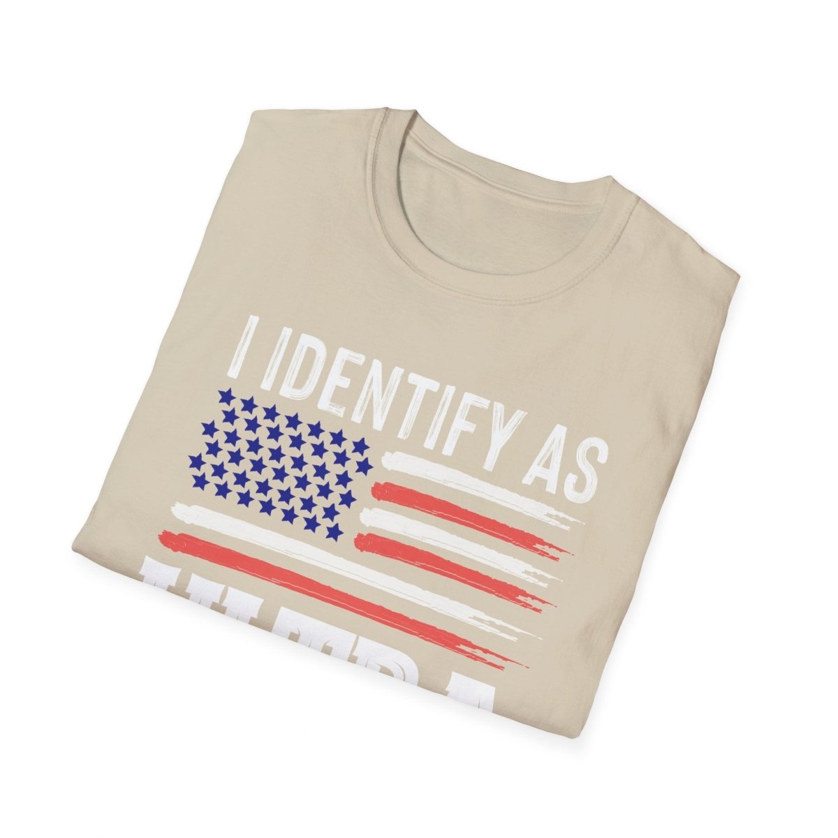 Ultra MAGA T-Shirt