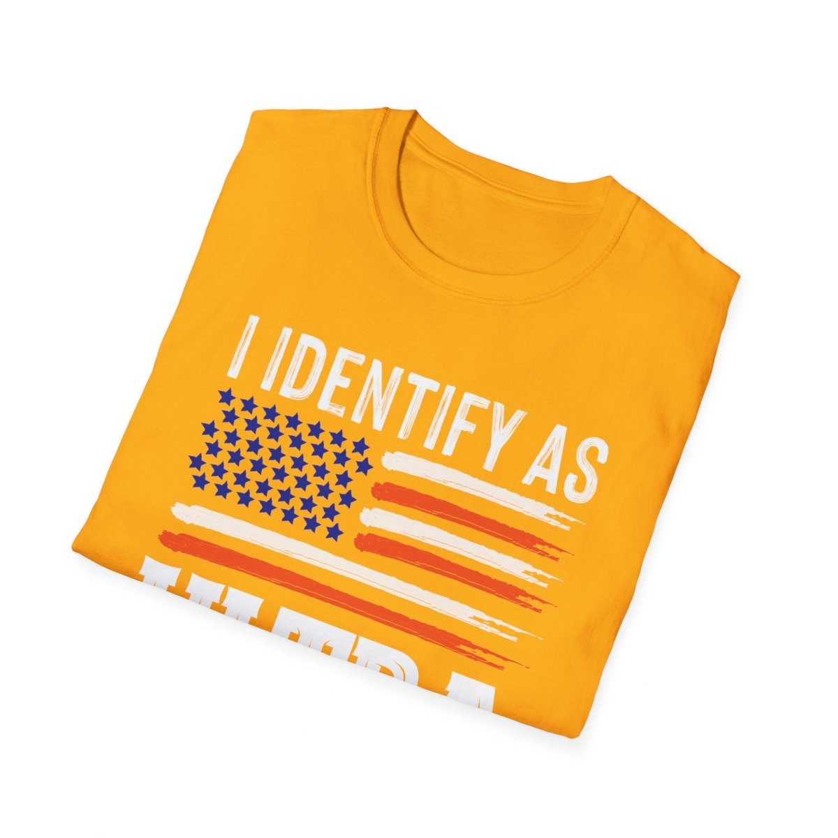 Ultra MAGA T-Shirt