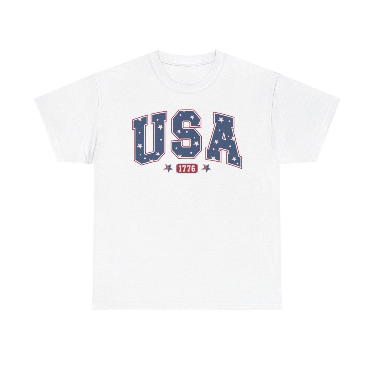 USA T-Shirt