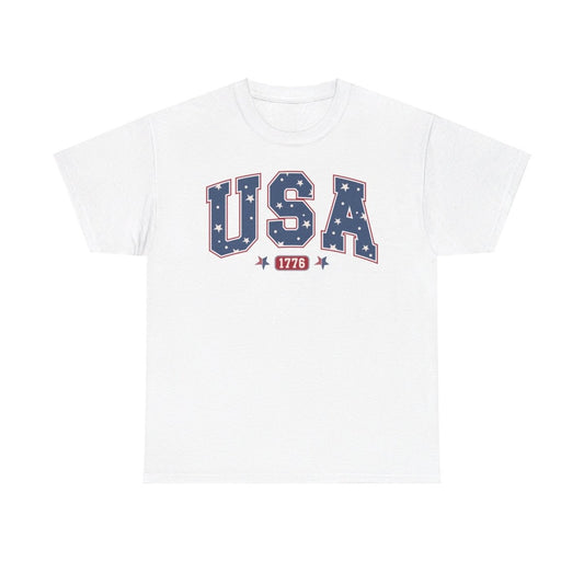 USA T-Shirt