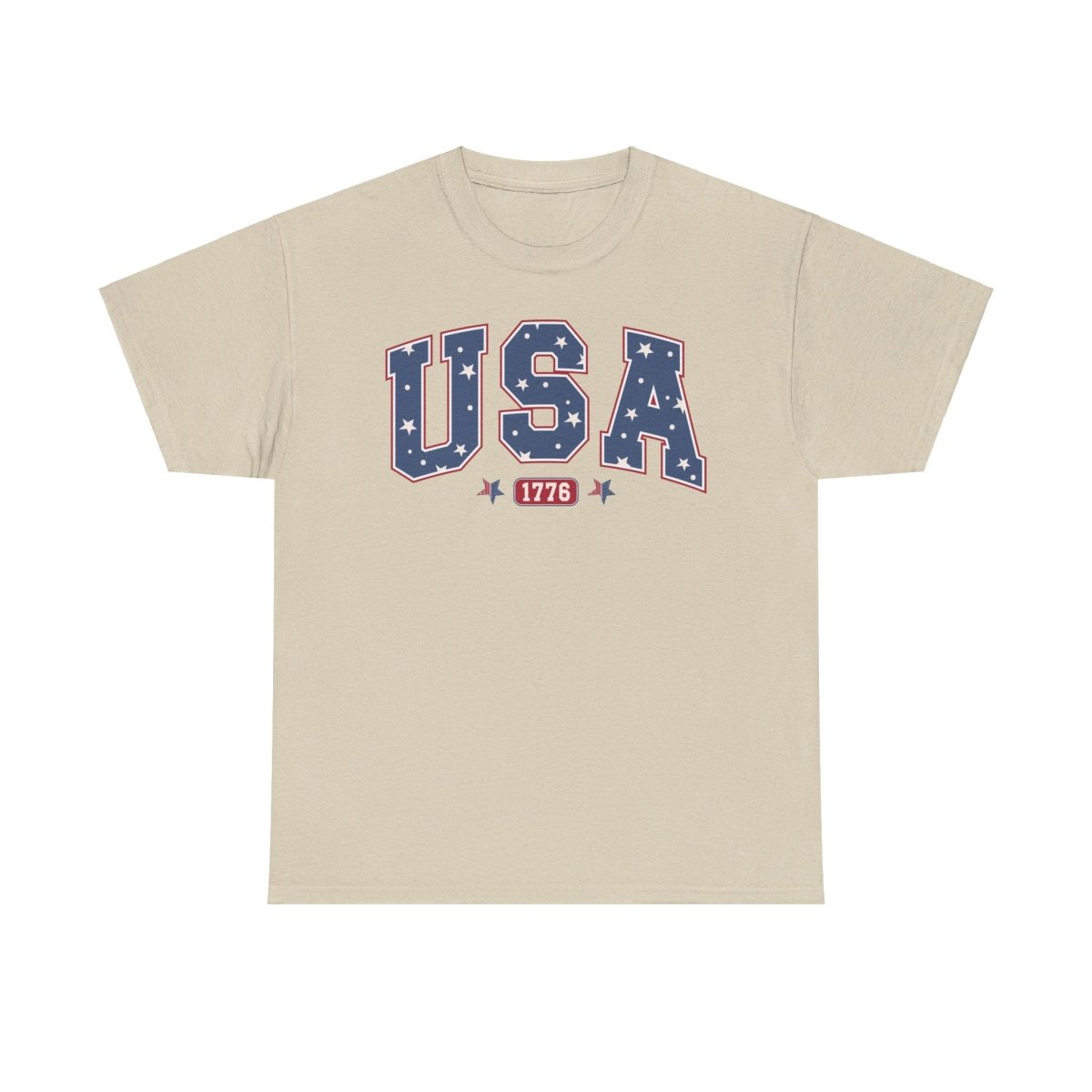 USA T-Shirt