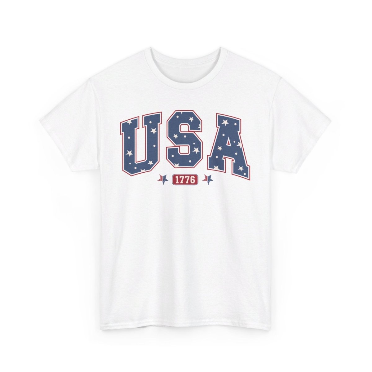 USA T-Shirt