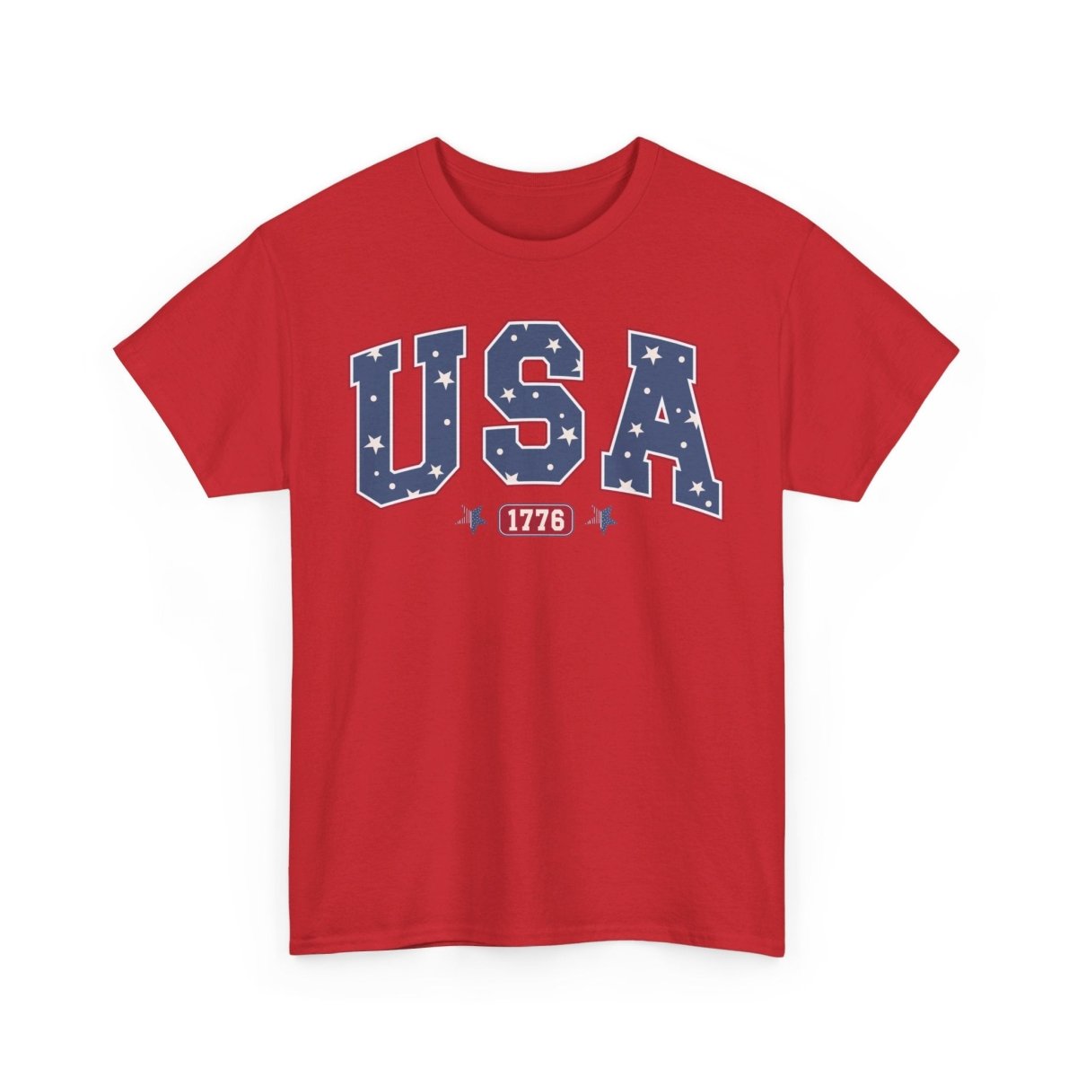 USA T-Shirt