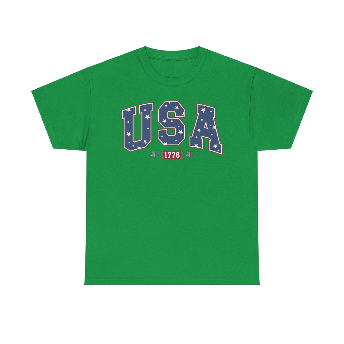 USA T-Shirt