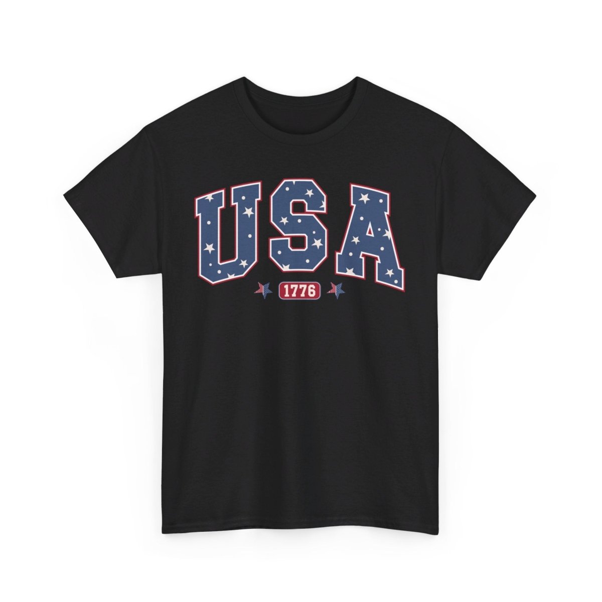 USA T-Shirt