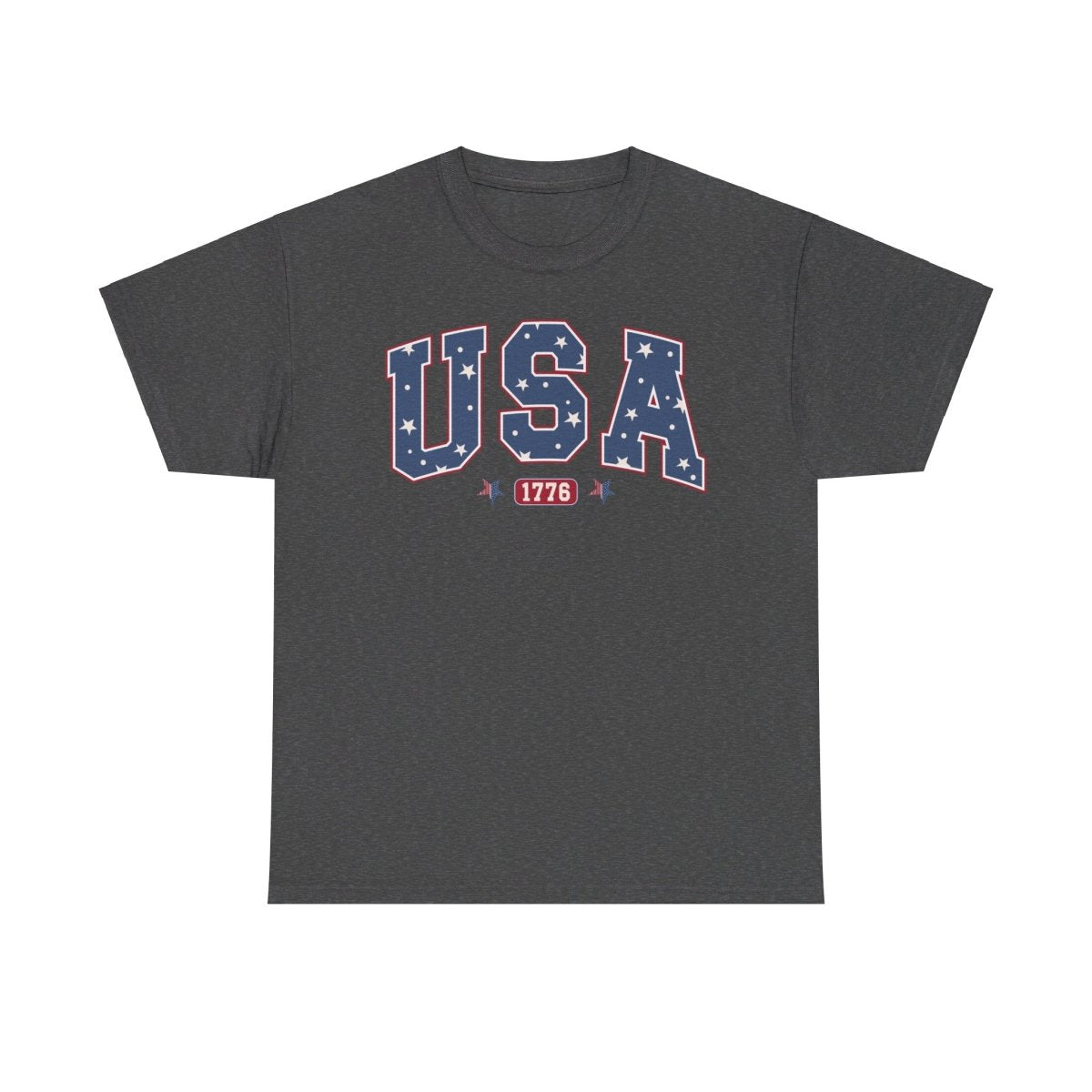 USA T-Shirt