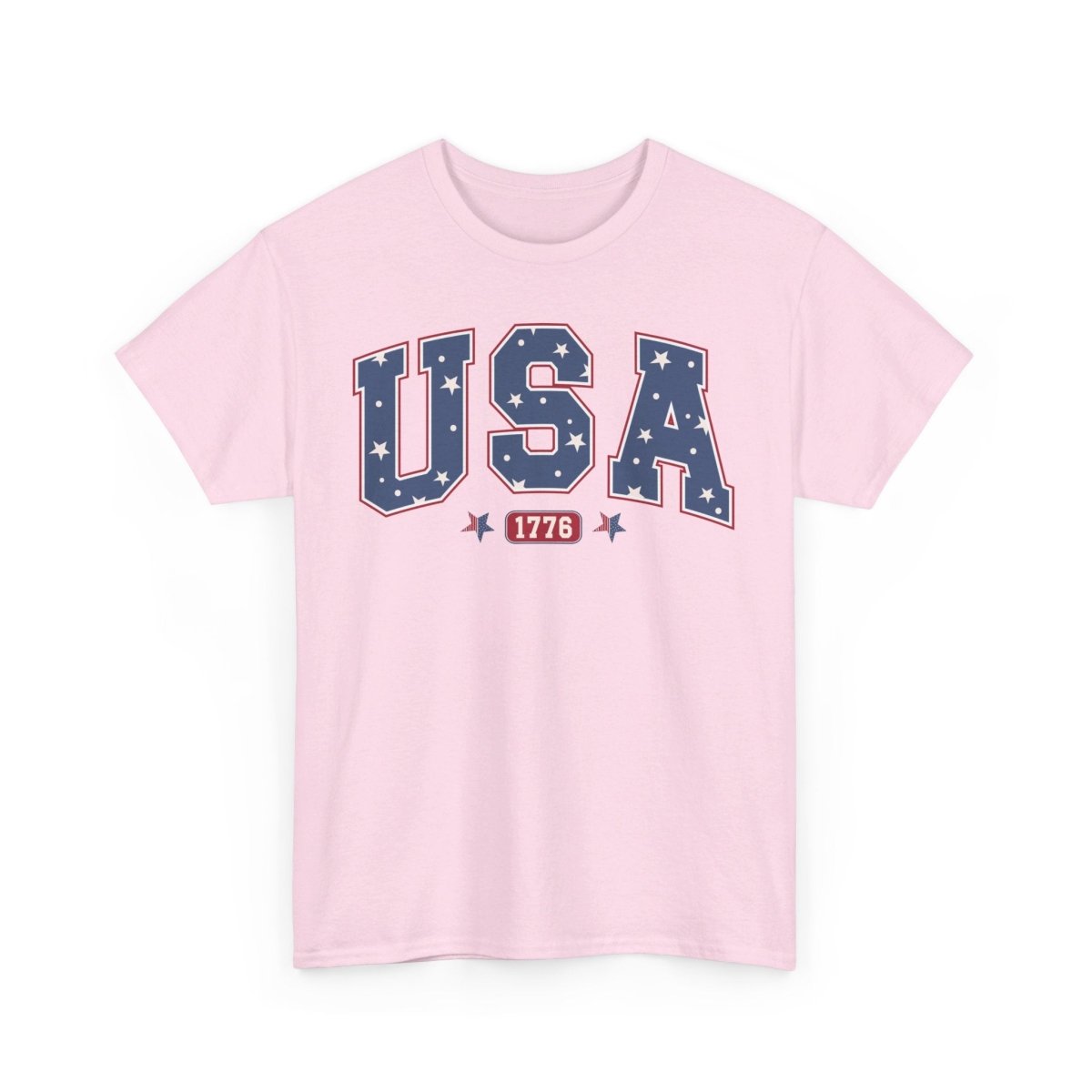 USA T-Shirt