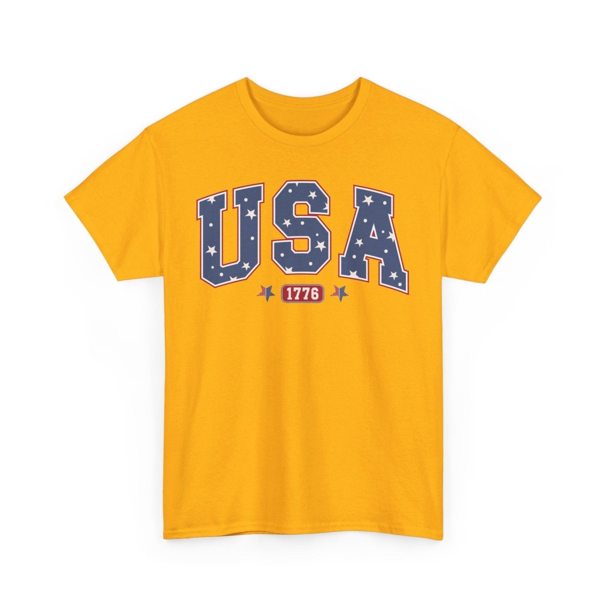 USA T-Shirt