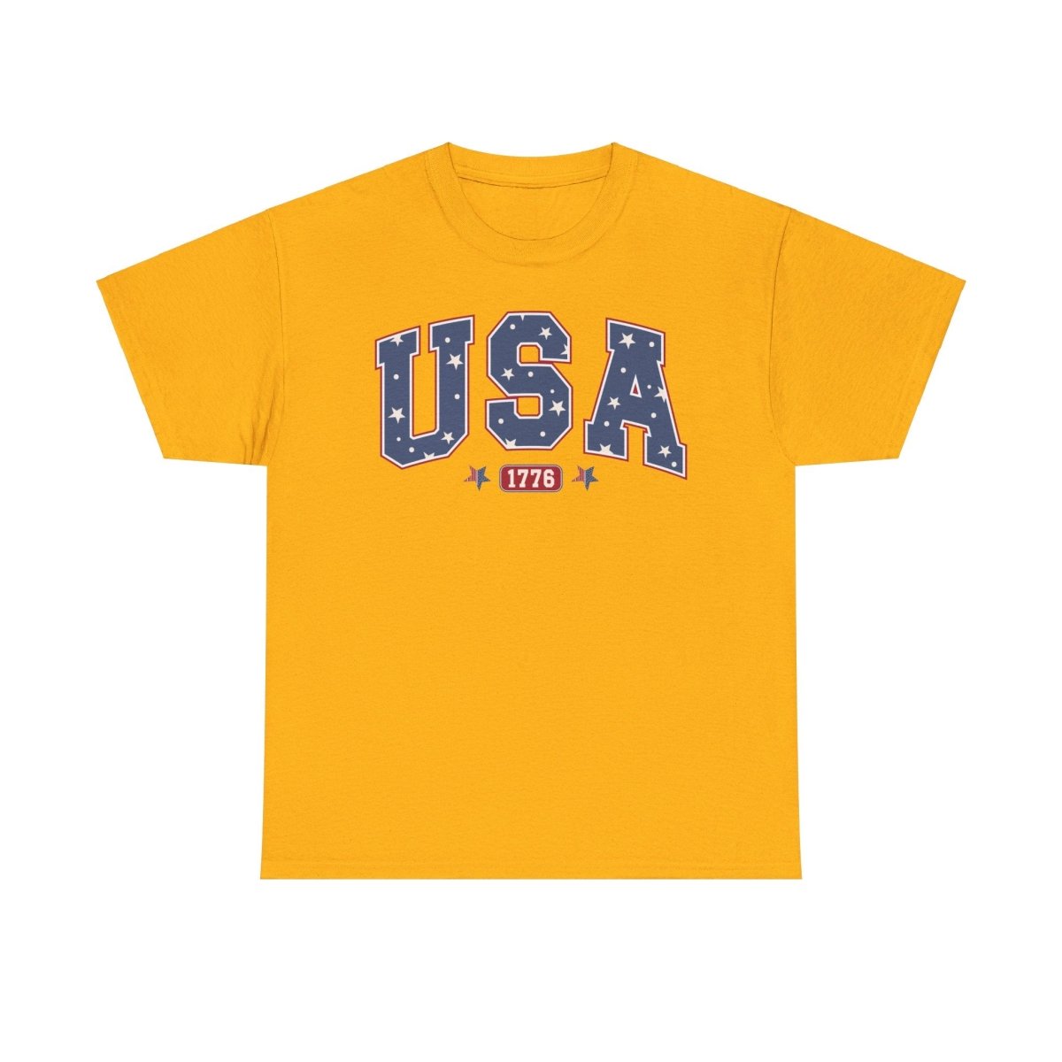 USA T-Shirt