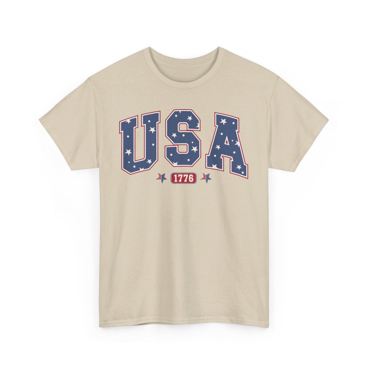 USA T-Shirt