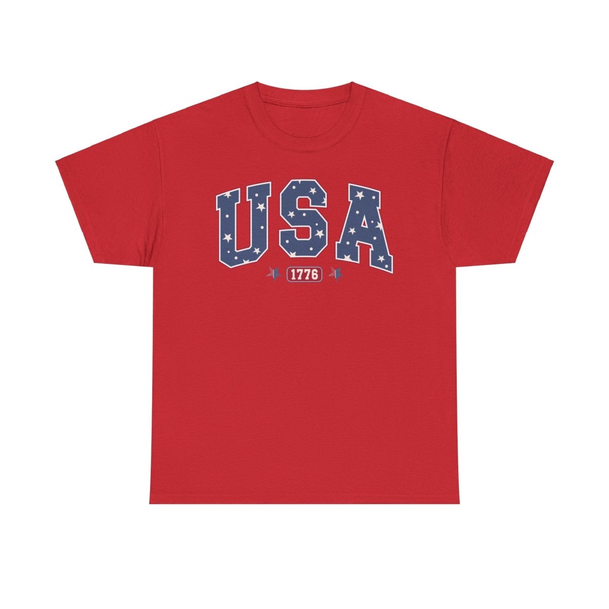 USA T-Shirt