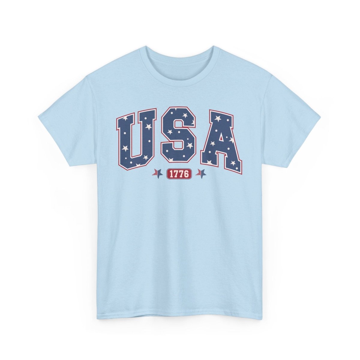 USA T-Shirt