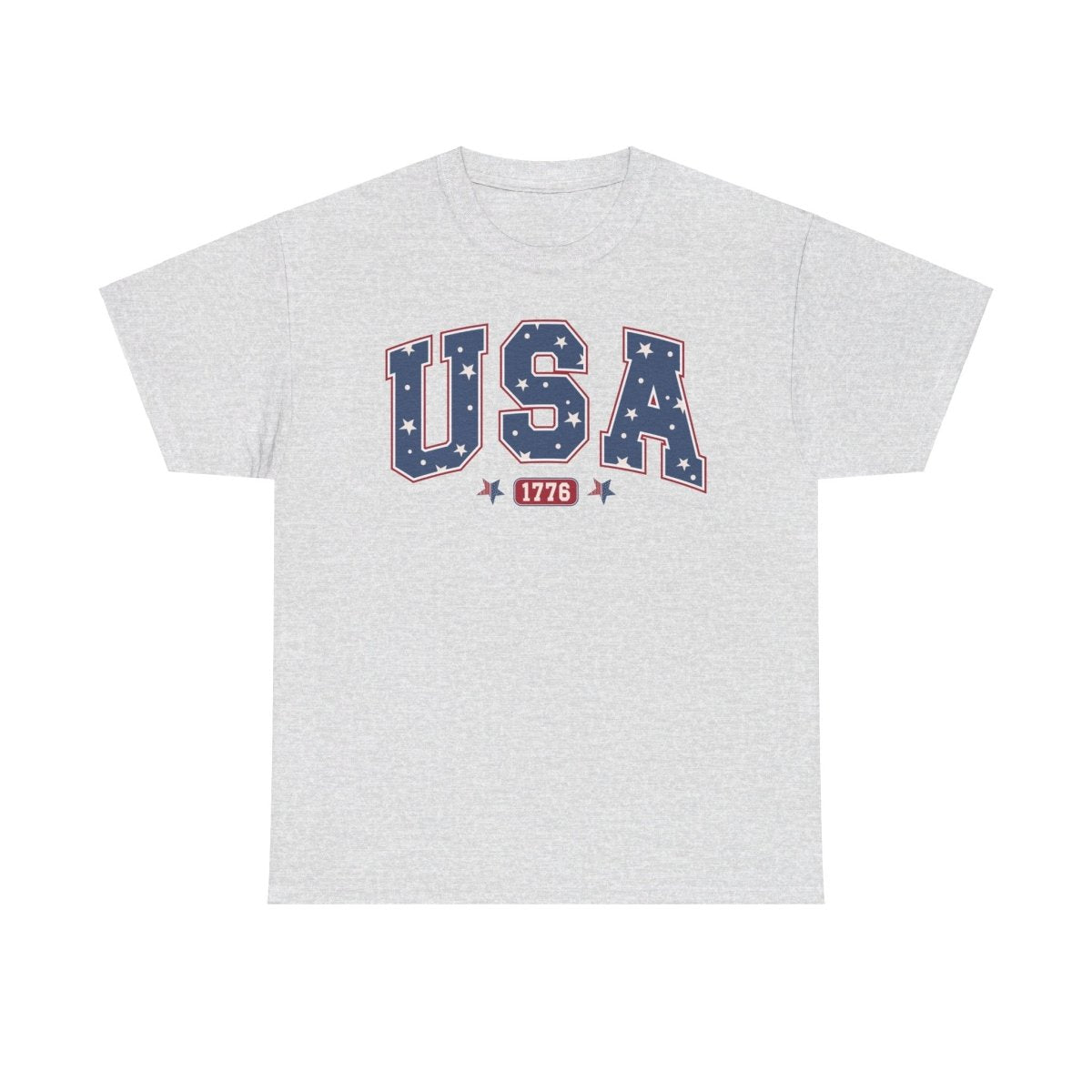 USA T-Shirt