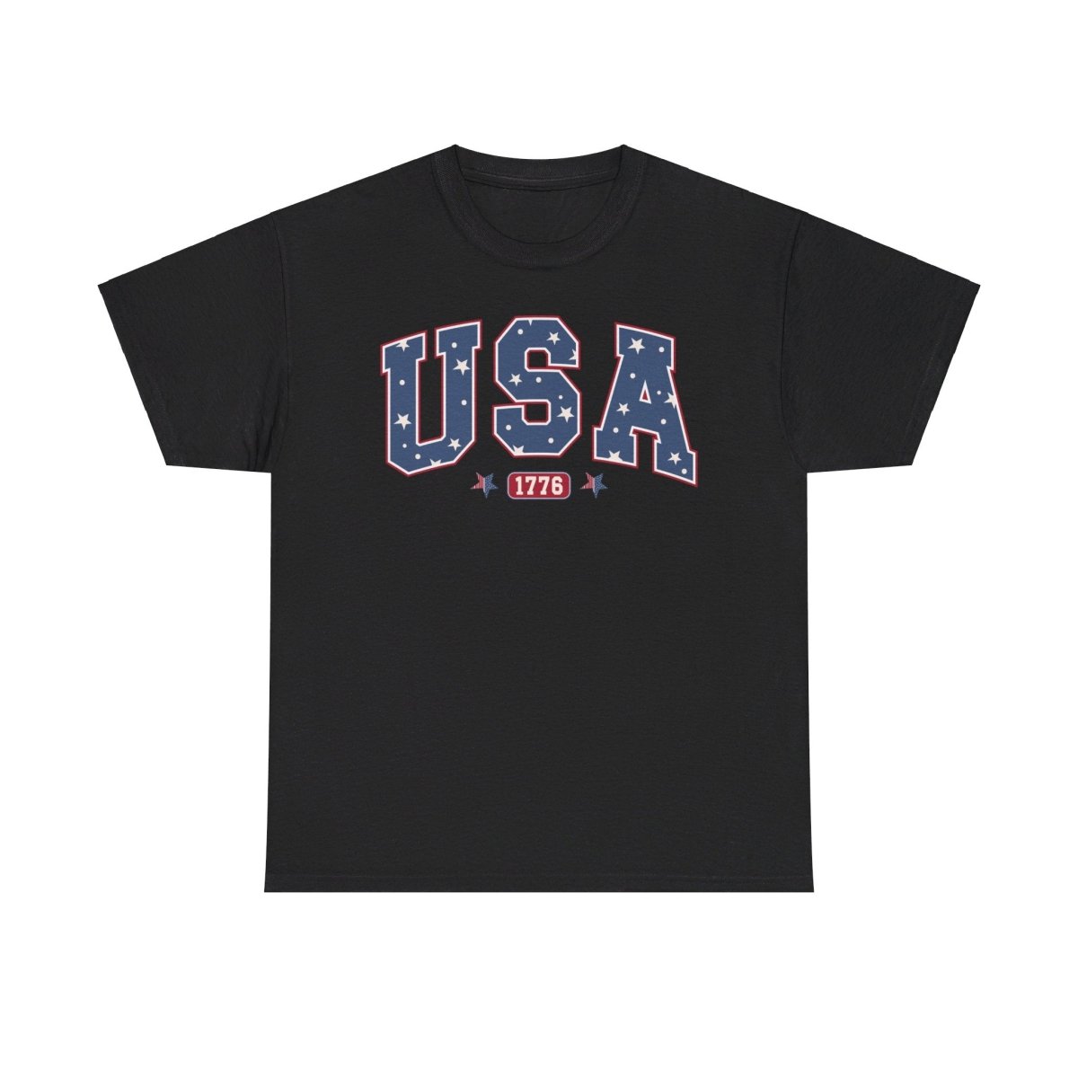 USA T-Shirt