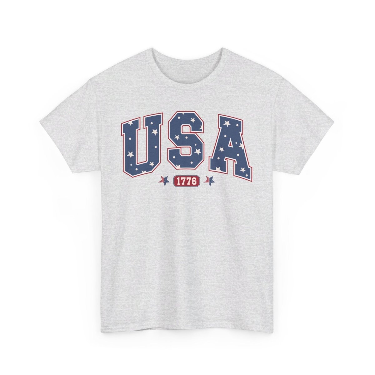 USA T-Shirt