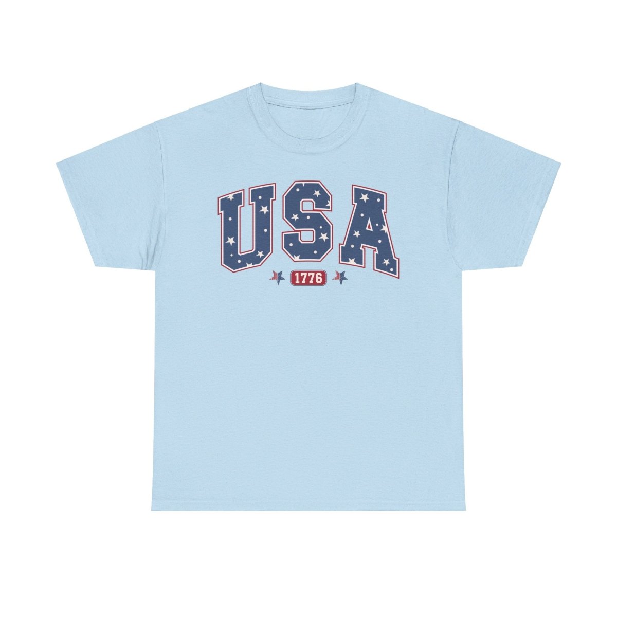 USA T-Shirt