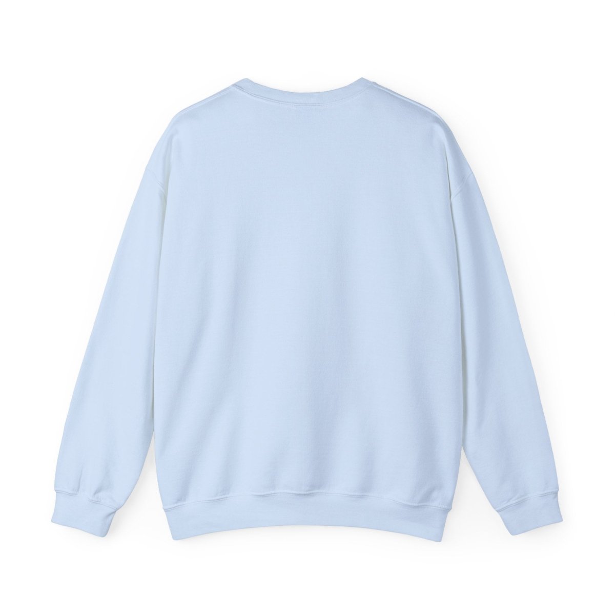 XOXO  Unisex Heavy Blend™ Crewneck Sweatshirt