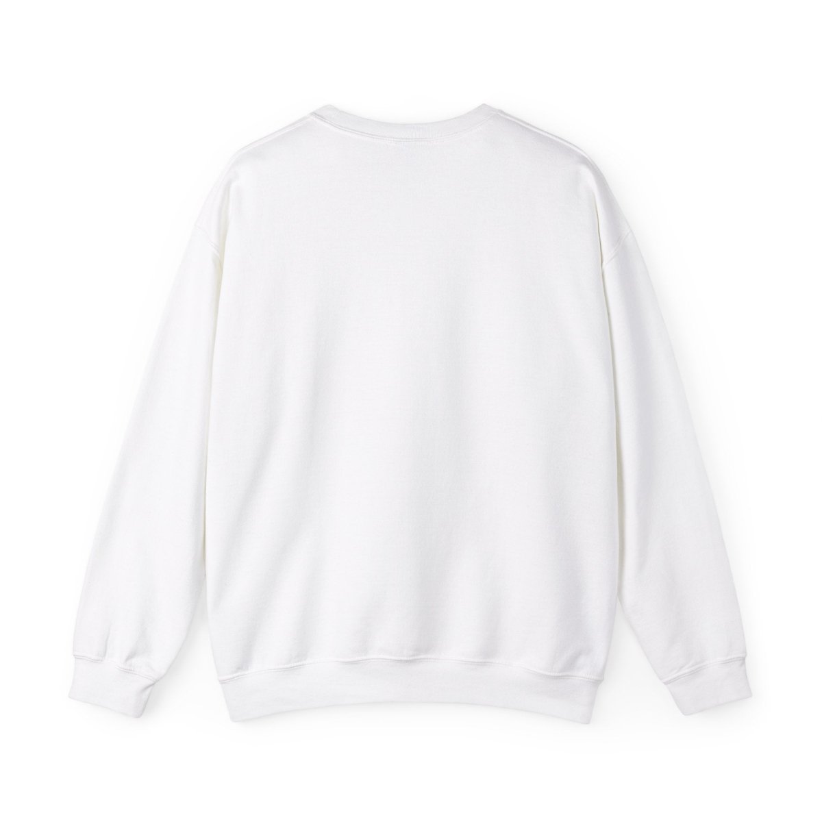 XOXO  Unisex Heavy Blend™ Crewneck Sweatshirt