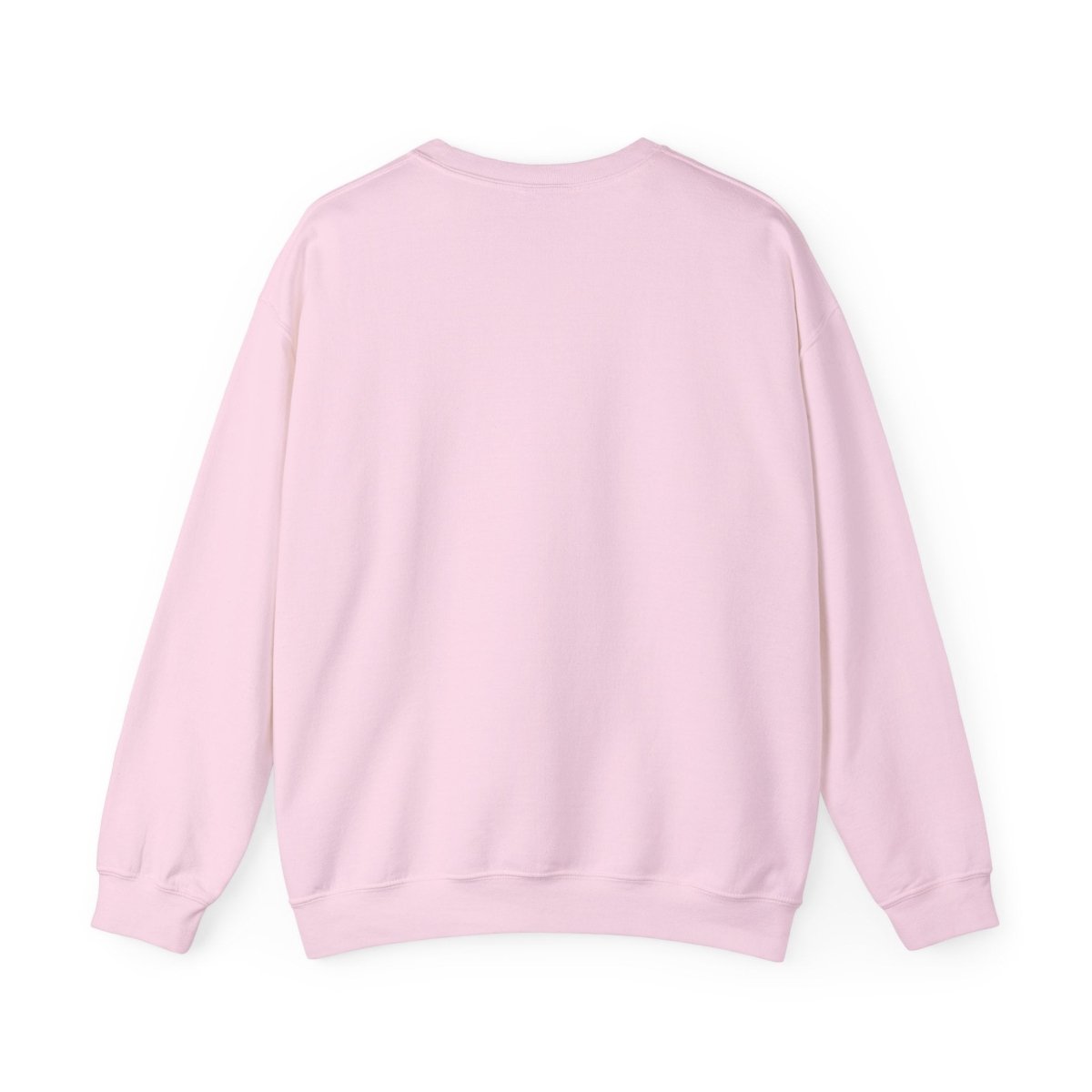 XOXO  Unisex Heavy Blend™ Crewneck Sweatshirt